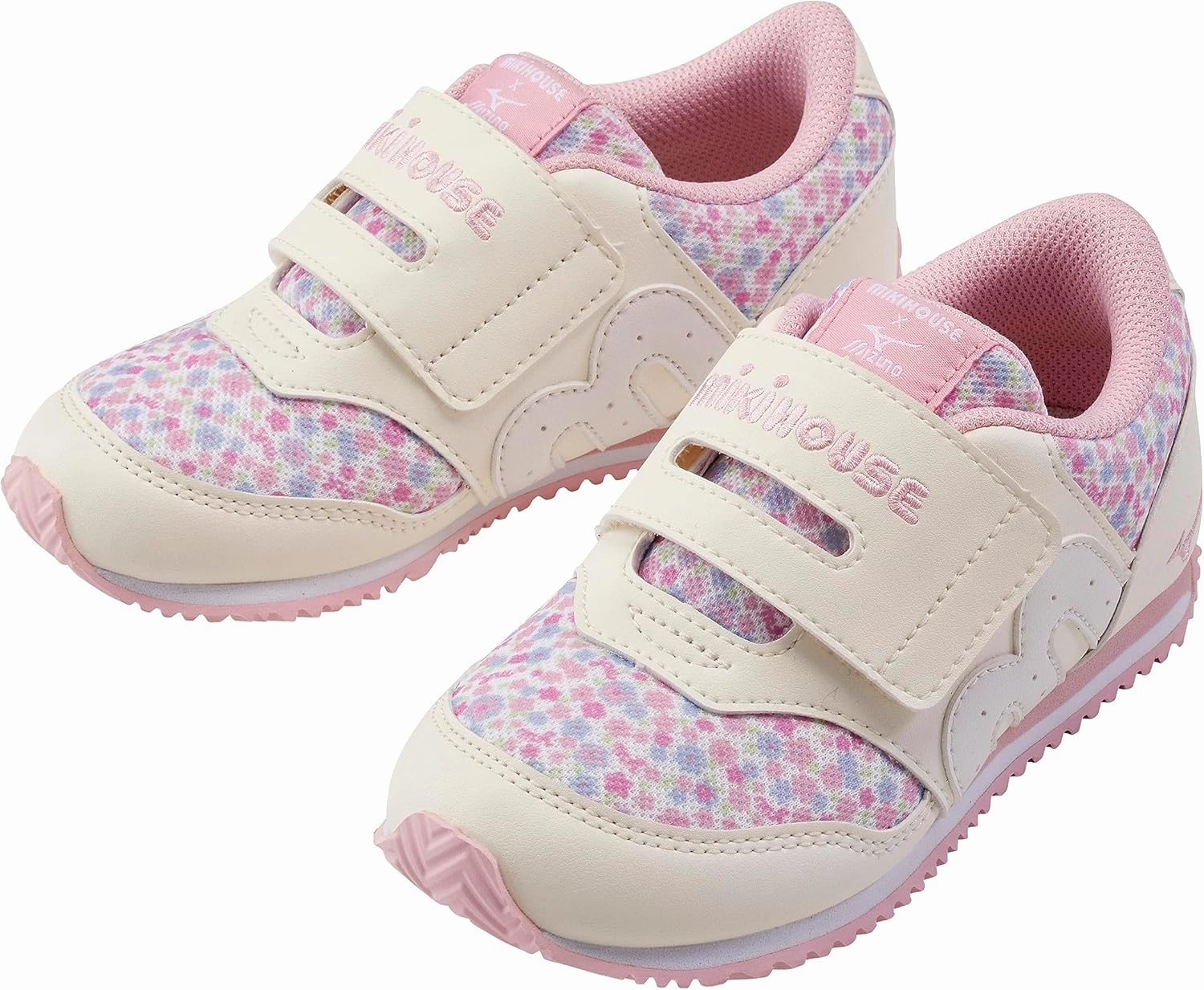13-9404-494 Baby Shoes