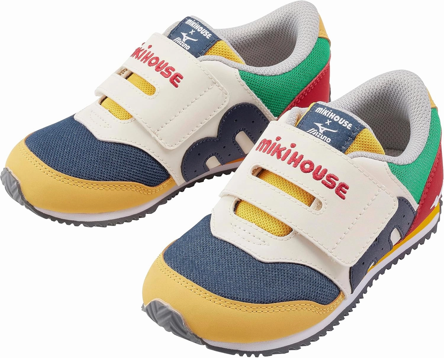 13-9404-494 Baby Shoes