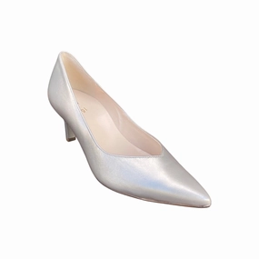 176701 Gold Pump