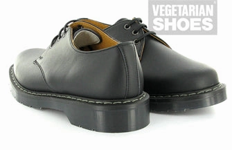 3 Eye Shoe from Vegetarian Shoes