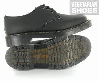 3 Eye Shoe from Vegetarian Shoes