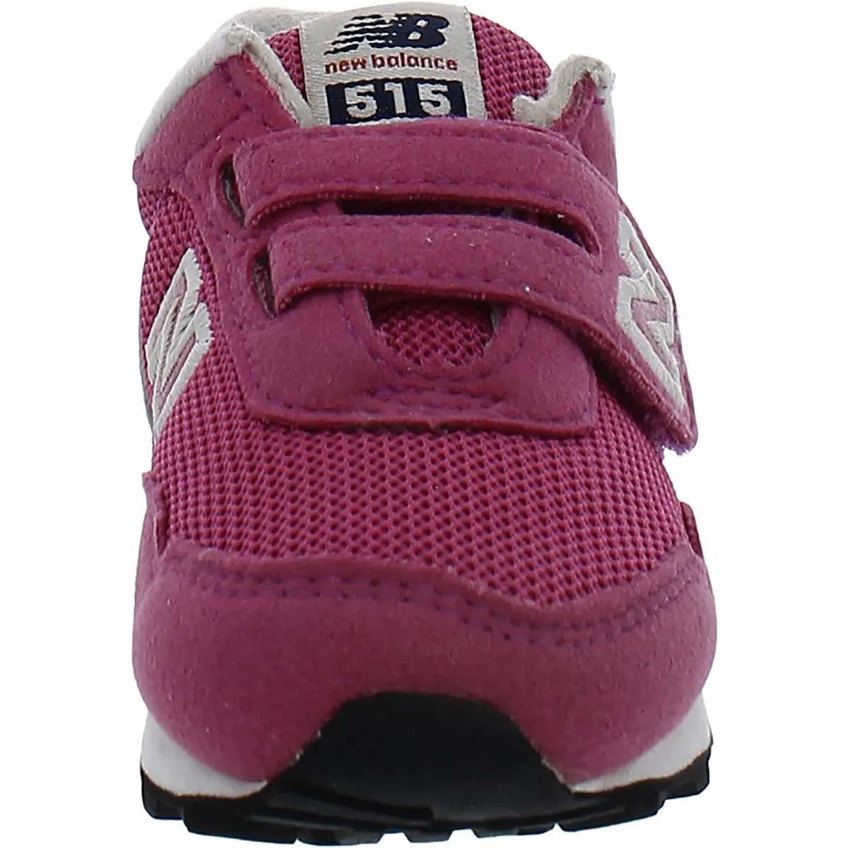 515 Girls Toddler Manmade Casual and Fashion Sneakers