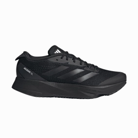 Adidas Adizero SL Men's Core Black Carbon