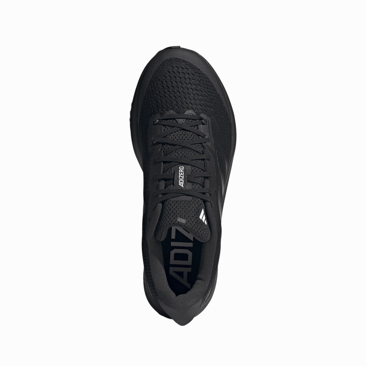Adidas Adizero SL Men's Core Black Carbon