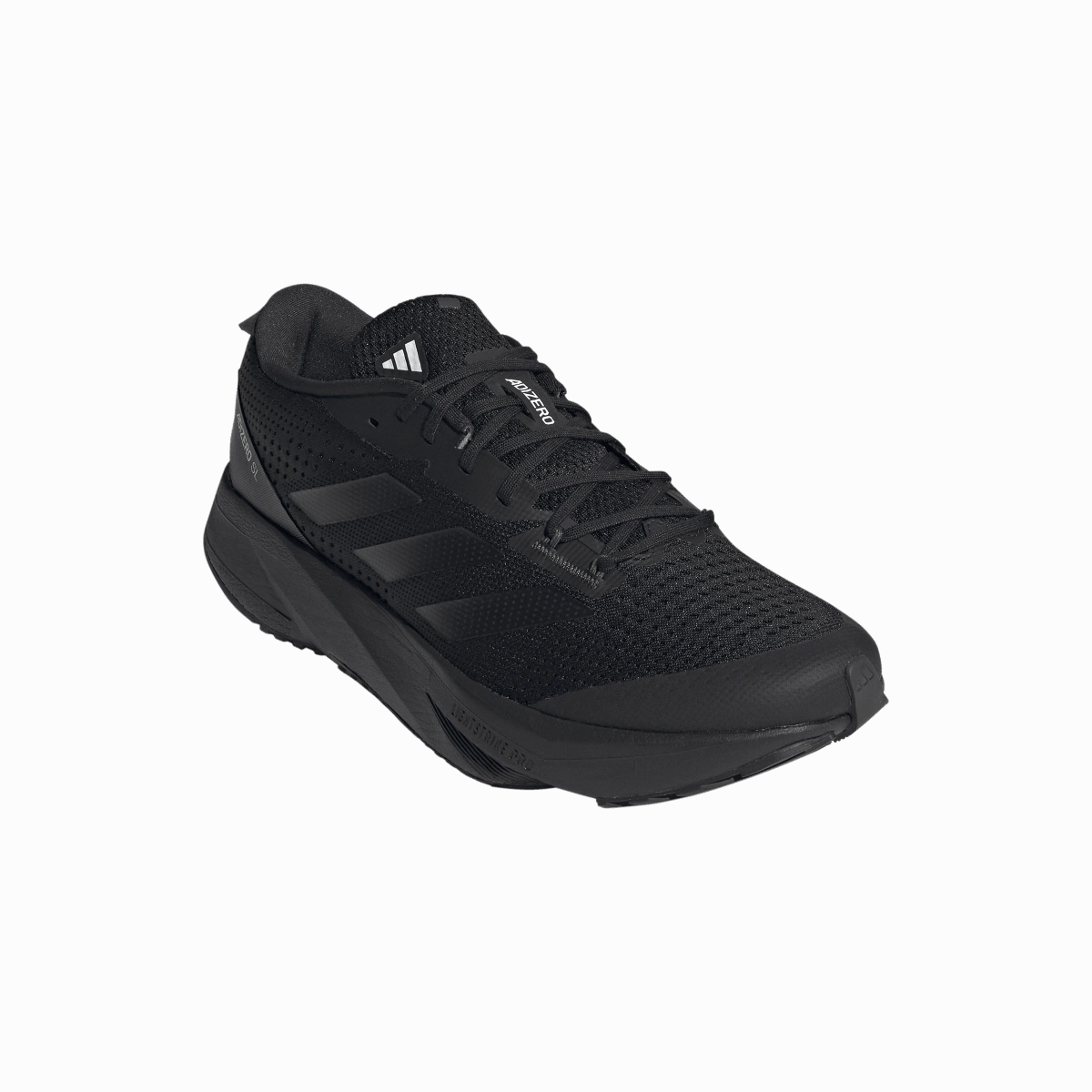 Adidas Adizero SL Men's Core Black Carbon