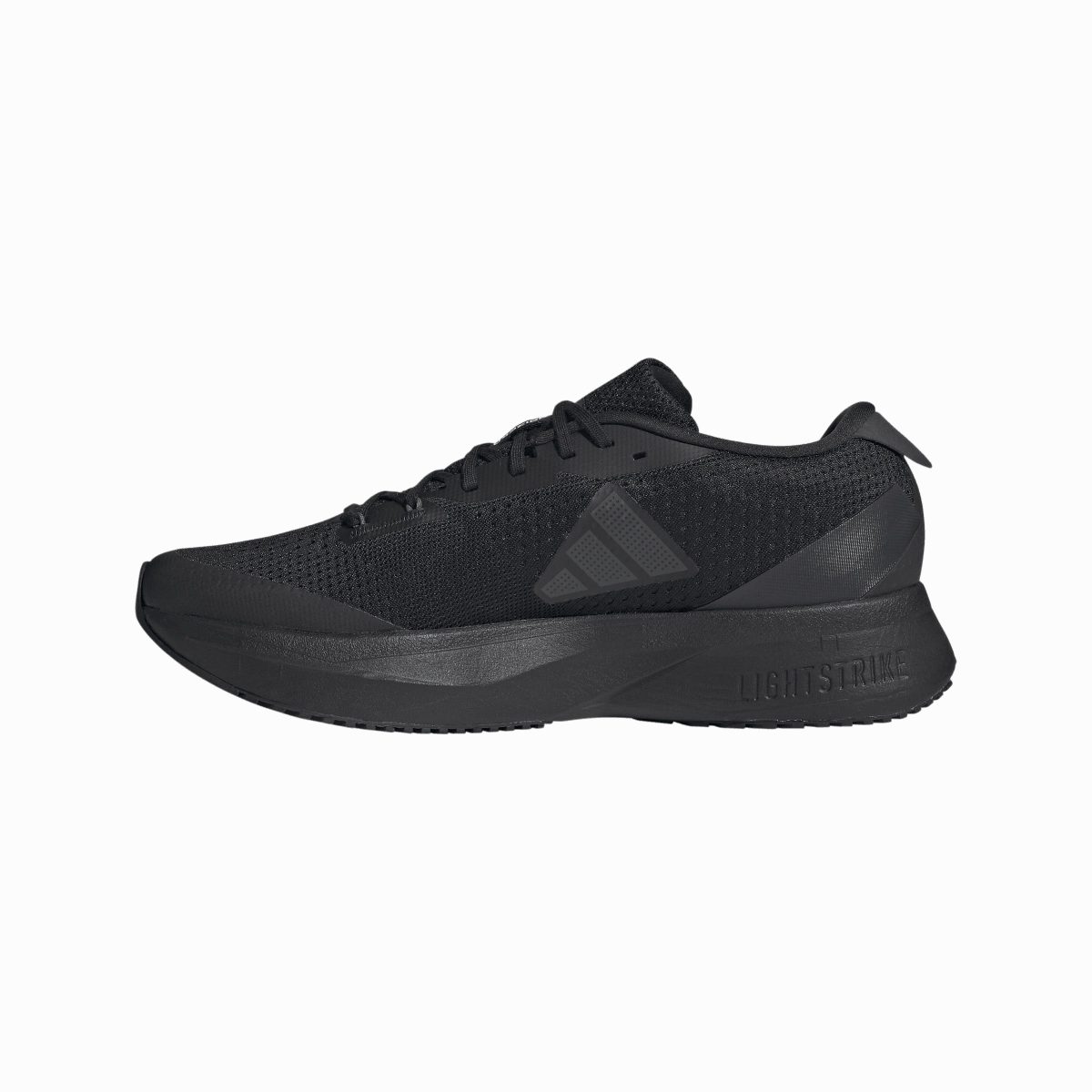 Adidas Adizero SL Men's Core Black Carbon
