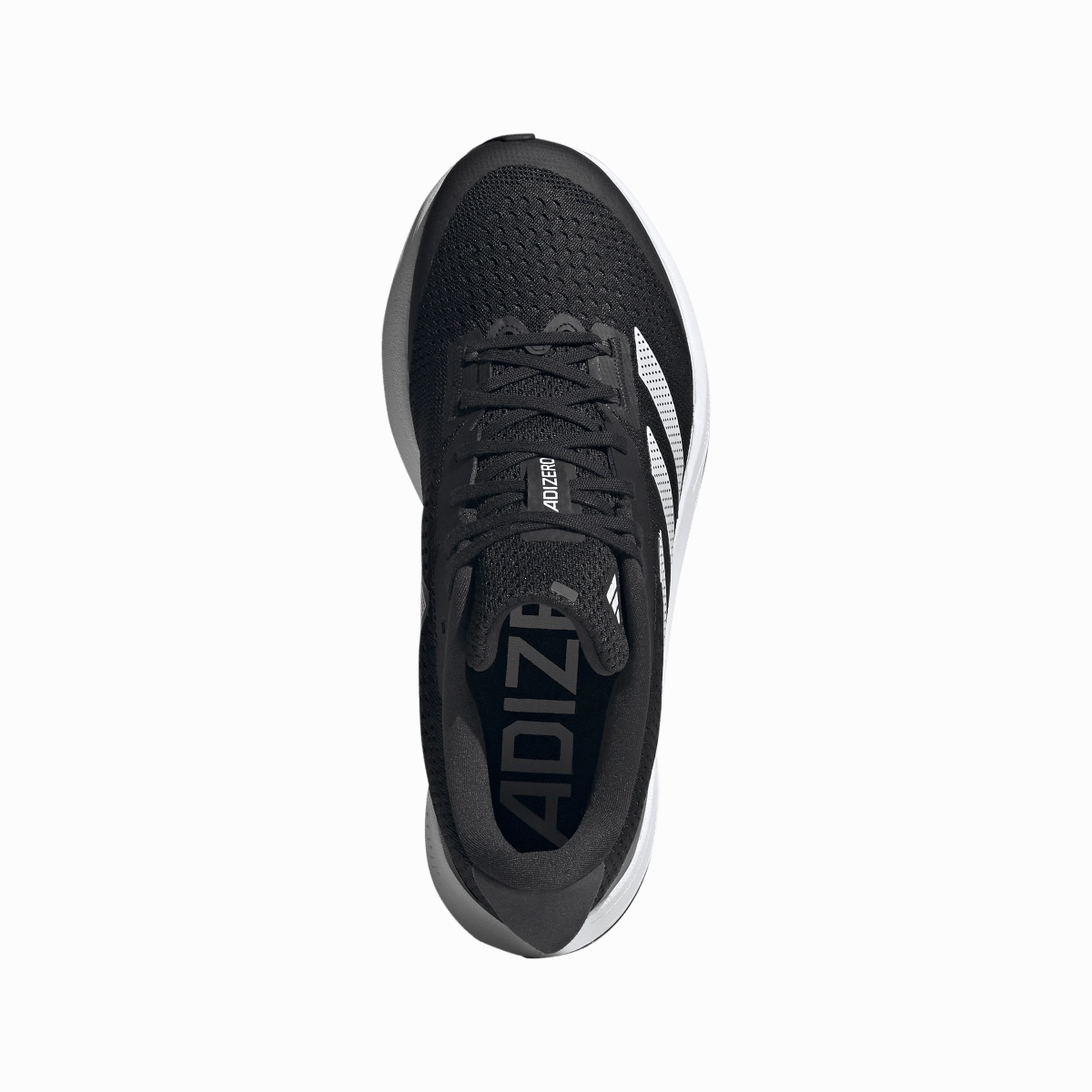 Adidas Adizero SL Women's Black White