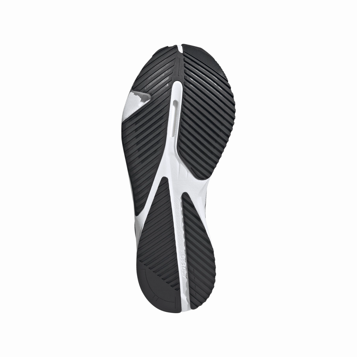 Adidas Adizero SL Women's Black White