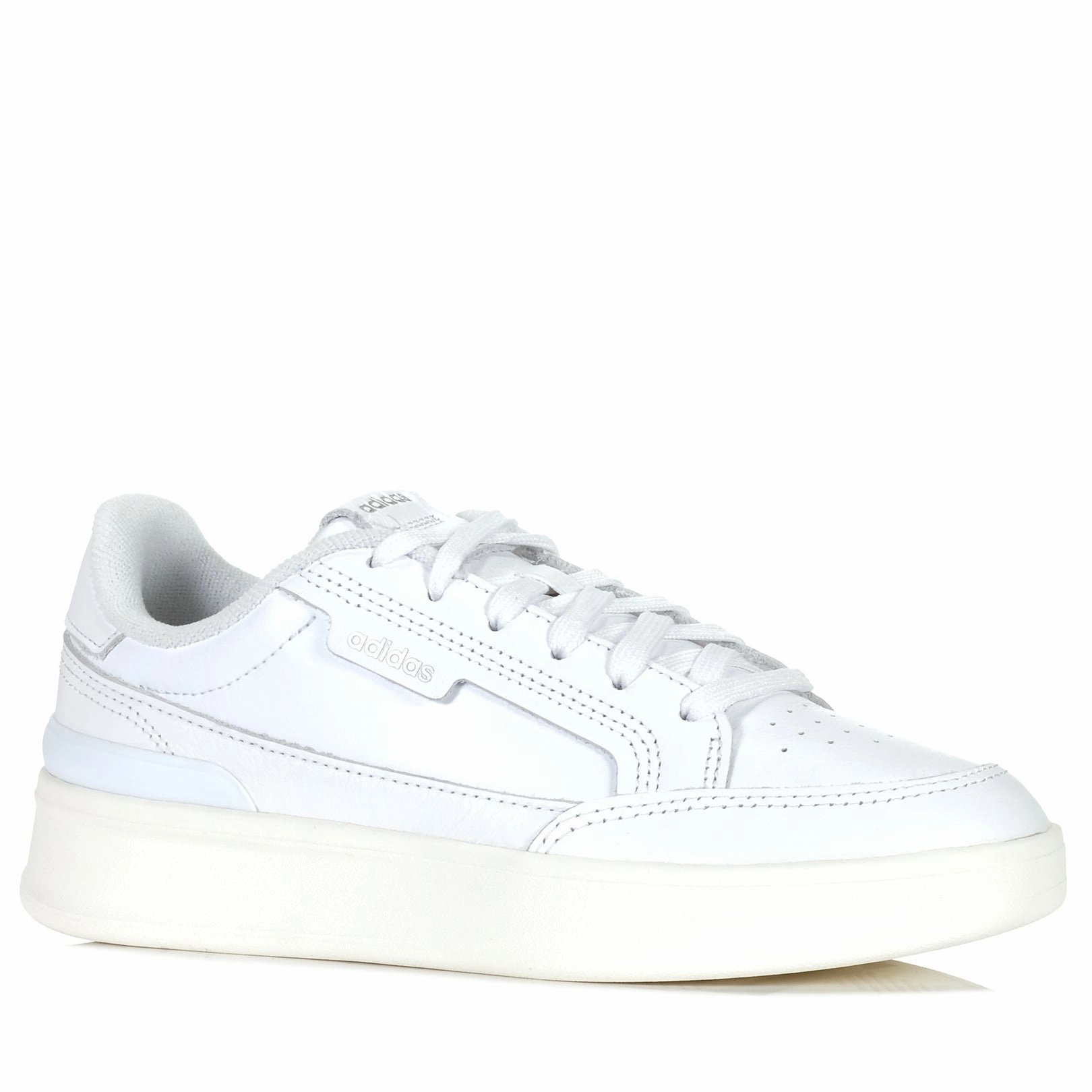 Adidas Aspyre White
