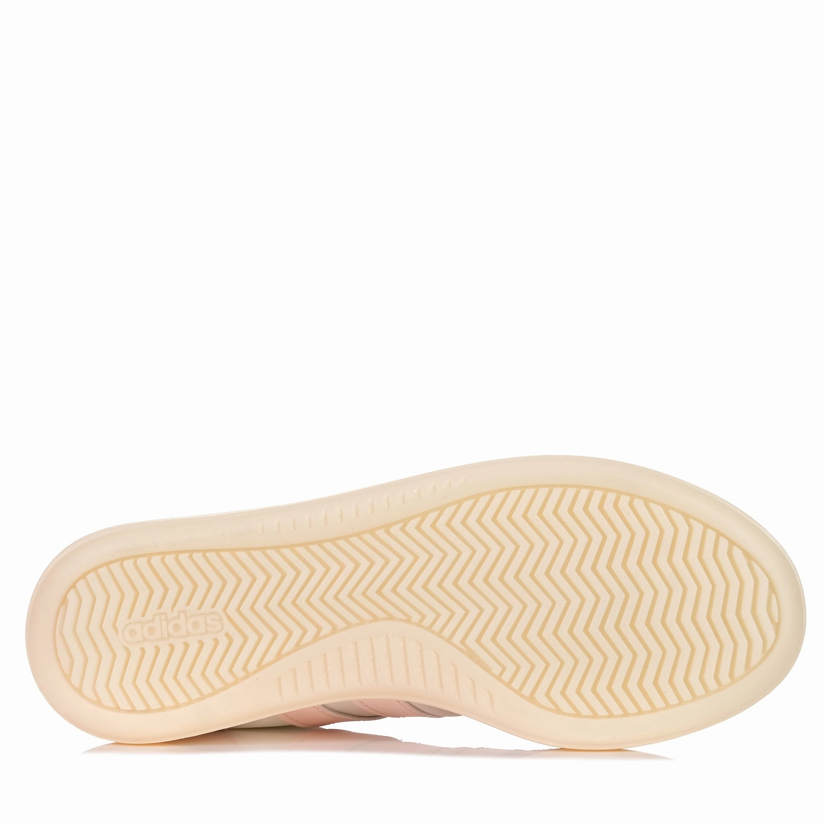 Adidas Barreda Decode Wonder Quartz