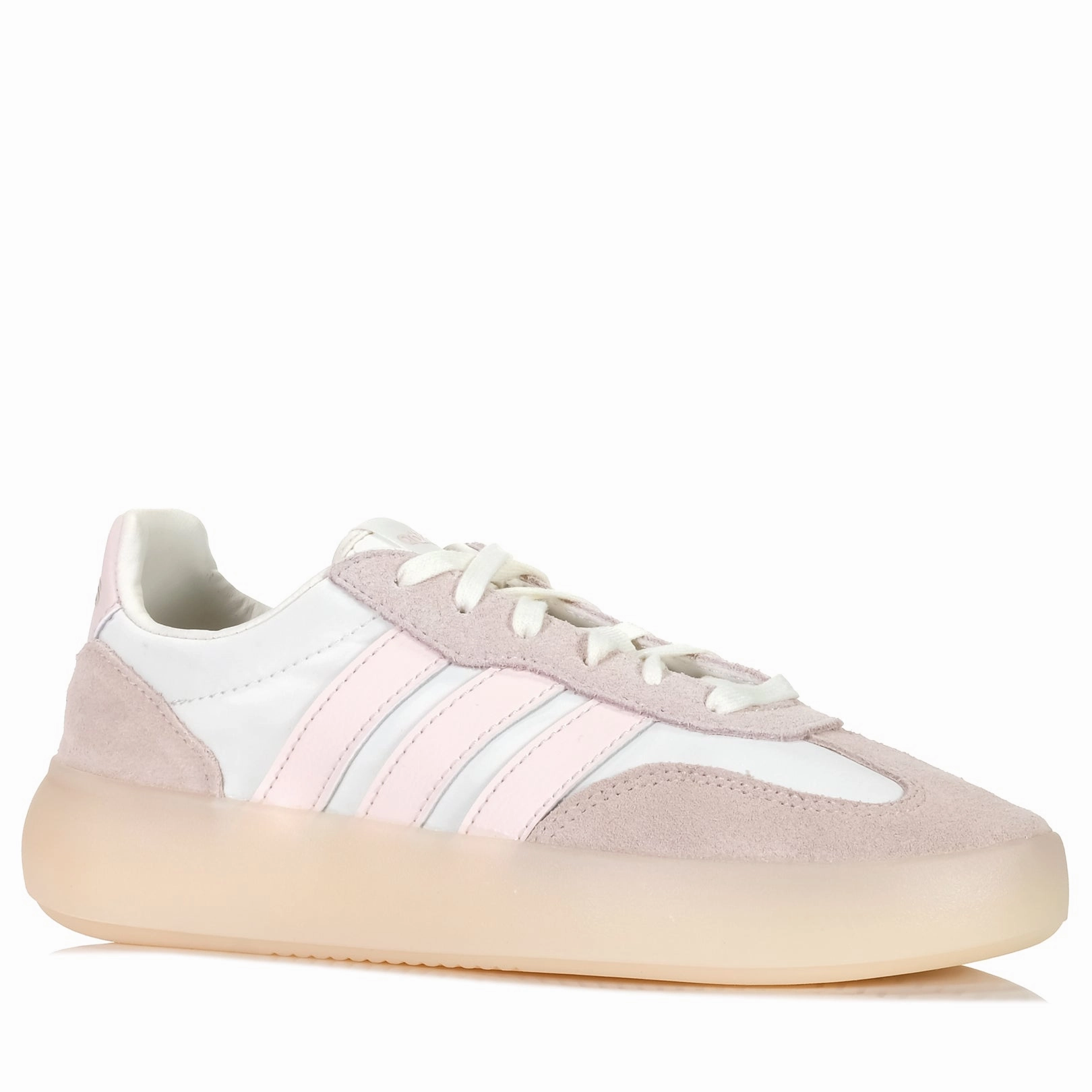 Adidas Barreda Decode Wonder Quartz