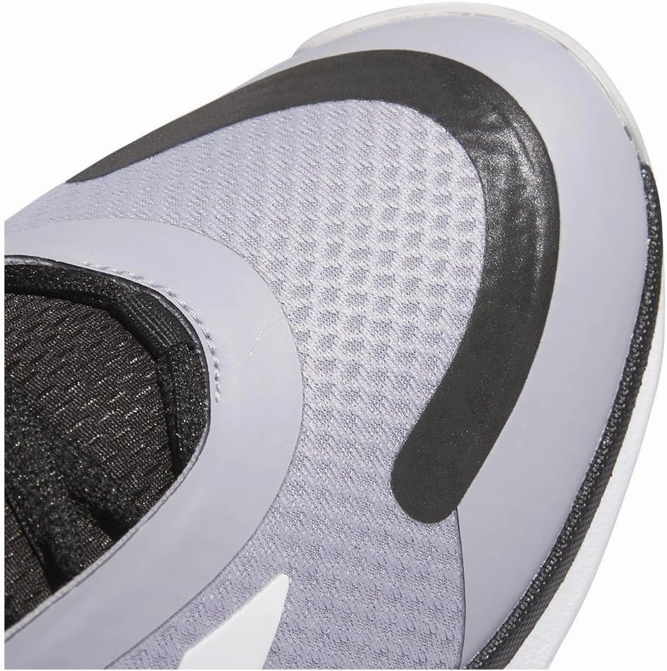 adidas Boy's Basketball Shoes
