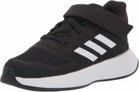 Adidas Boy's Running Shoes, 28 EU