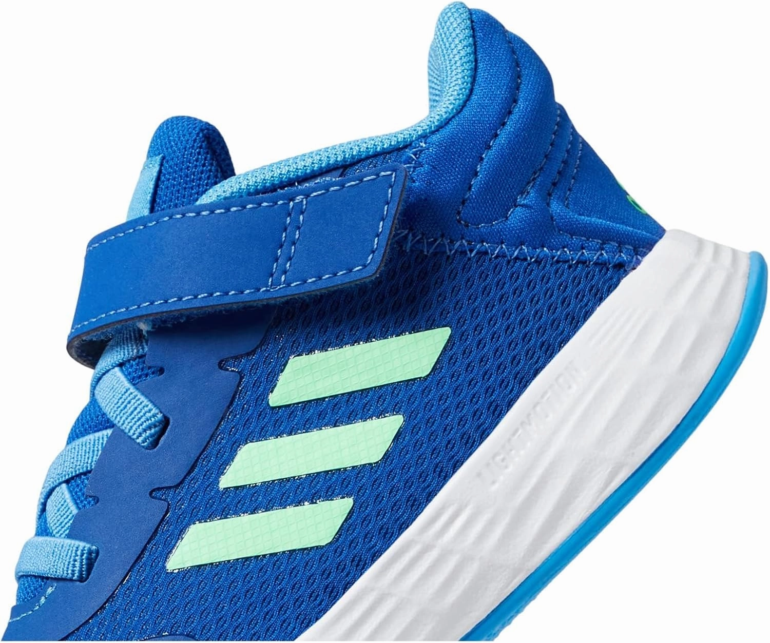 Adidas Boy's Running Shoes, 28 EU
