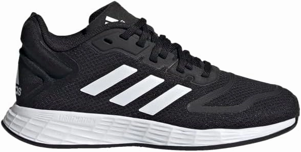 Adidas Boy's Running Shoes, 28 EU