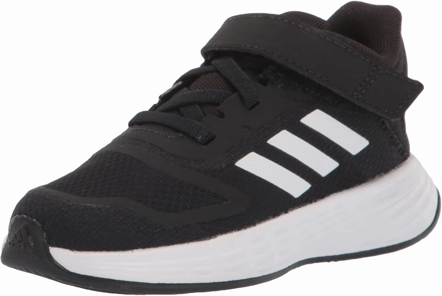 Adidas Boy's Running Shoes, 28 EU