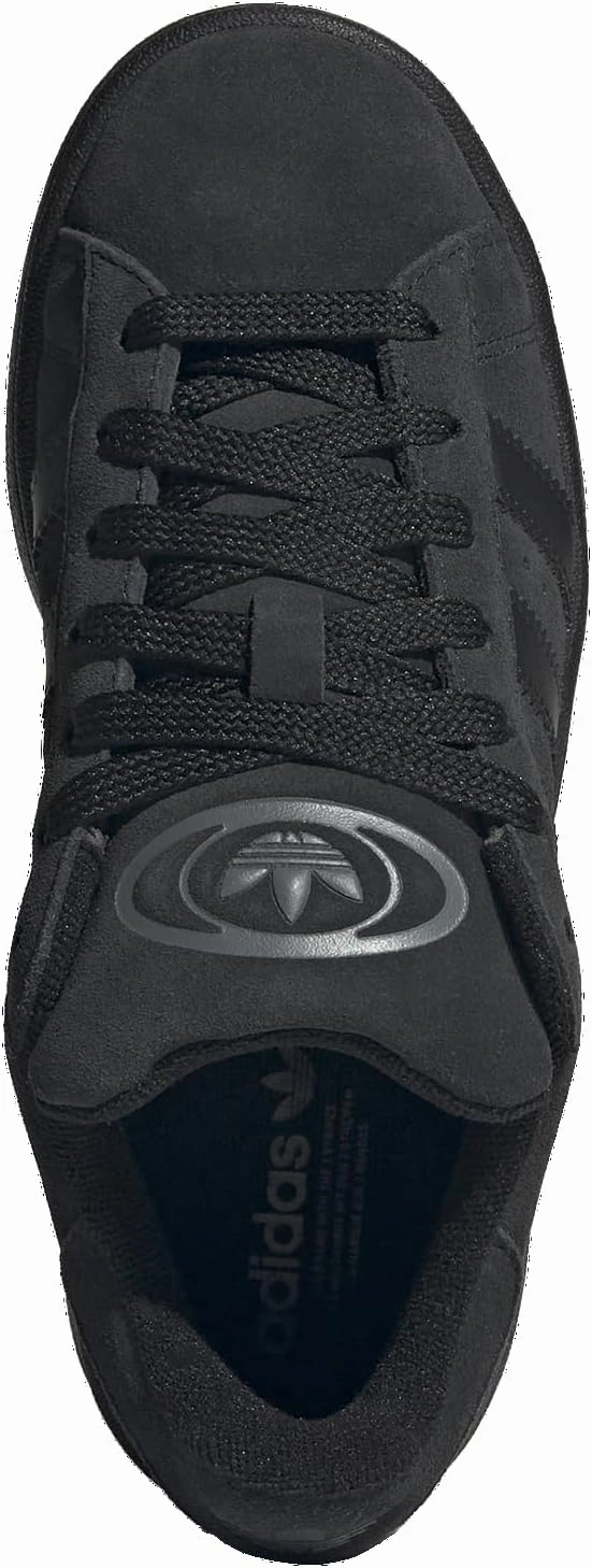 Adidas Campus 00s Big Kid Sneaker