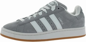 Adidas Campus 00s Big Kid Sneaker