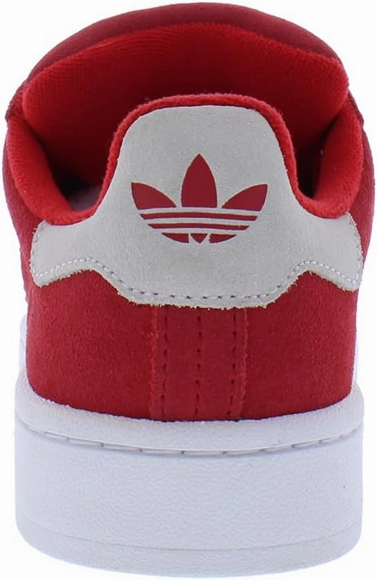 Adidas Campus 00s Big Kid Sneaker