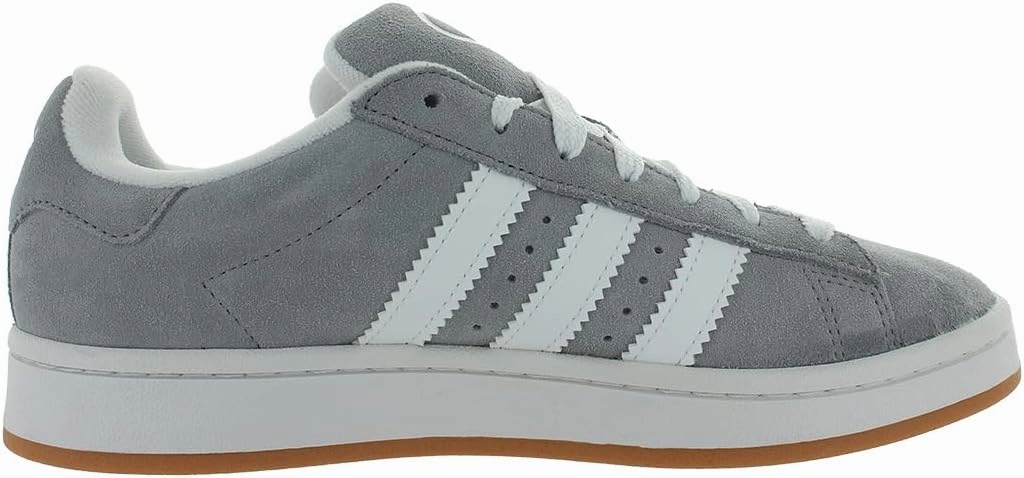Adidas Campus 00s Big Kid Sneaker