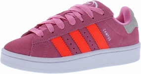 Adidas Campus 00s Big Kid Sneaker