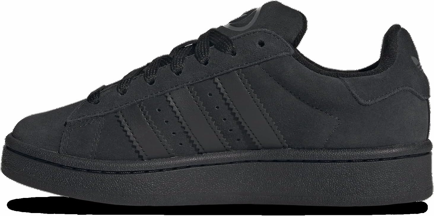 Adidas Campus 00s Big Kid Sneaker