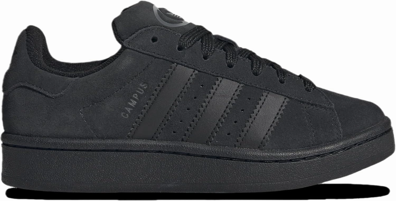 Adidas Campus 00s Big Kid Sneaker
