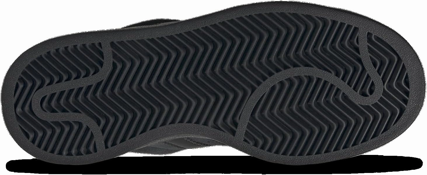 Adidas Campus 00s Big Kid Sneaker