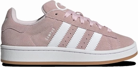 Adidas Campus 00s Big Kid Sneaker