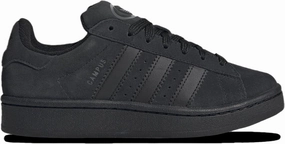 Adidas Campus 00s Big Kid Sneaker