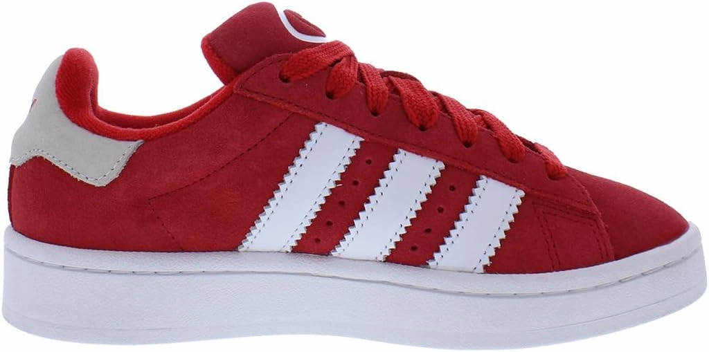 Adidas Campus 00s Big Kid Sneaker