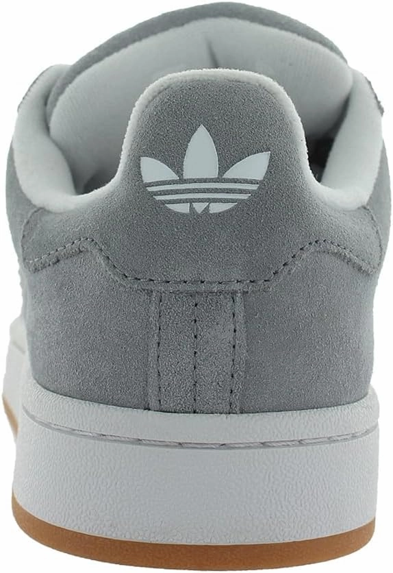 Adidas Campus 00s Big Kid Sneaker