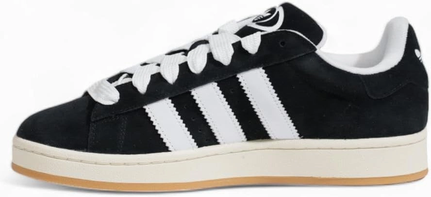 adidas Campus 00s Men's Sneaker