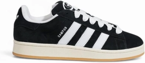 adidas Campus 00s Men's Sneaker