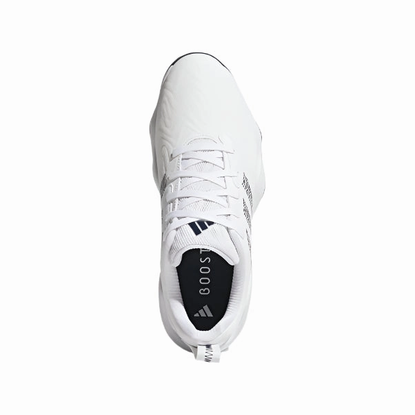 adidas Code Chaos 25