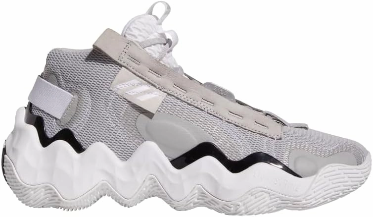 adidas Exhibit B Womens Shoes