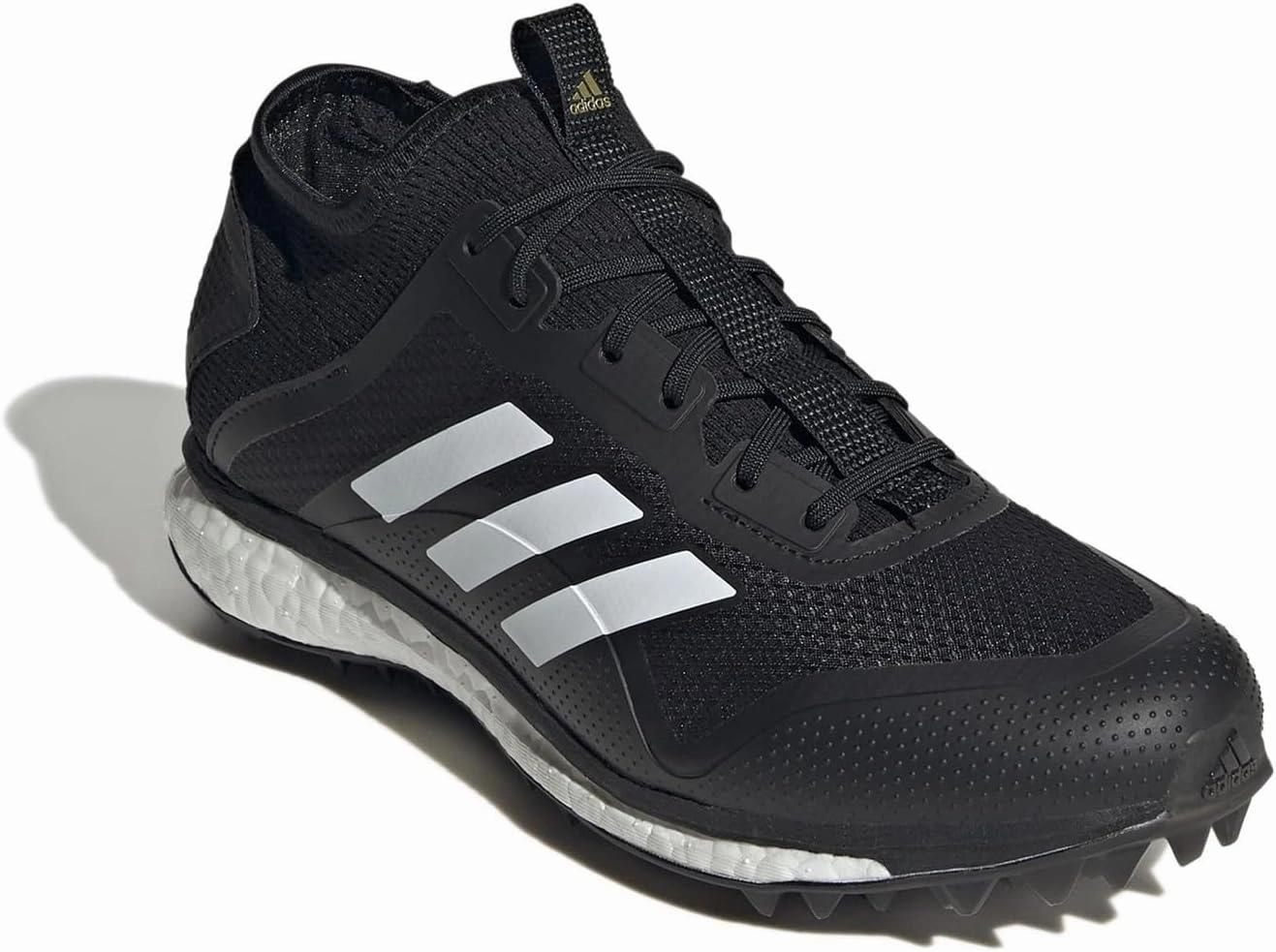 adidas Fabela X Empower Women's Field Hockey/Lacrosse Shoes