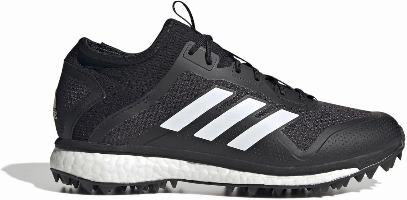 adidas Fabela X Empower Women's Field Hockey/Lacrosse Shoes