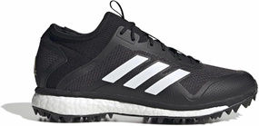 adidas Fabela X Empower Women's Field Hockey/Lacrosse Shoes