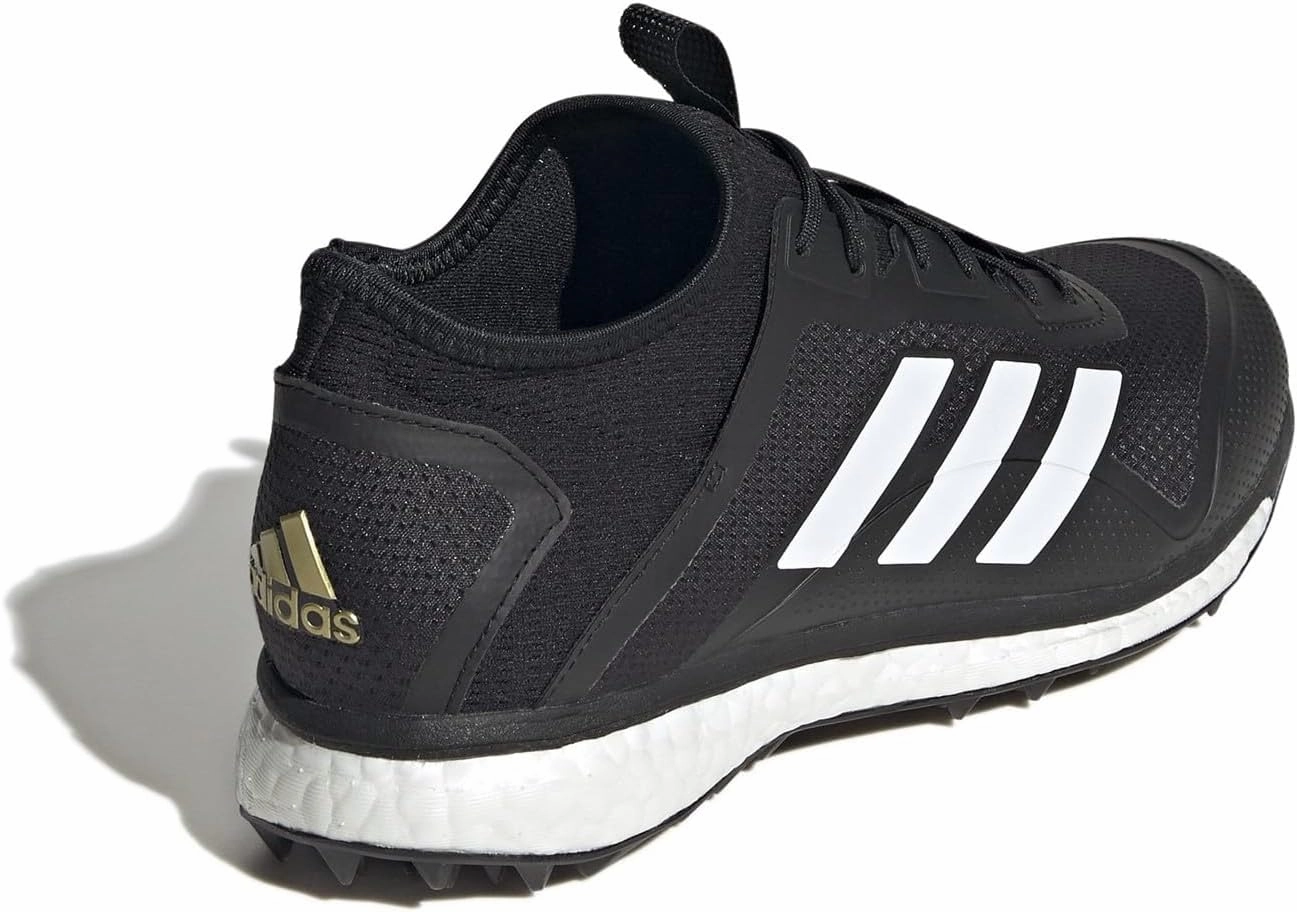 adidas Fabela X Empower Women's Field Hockey/Lacrosse Shoes