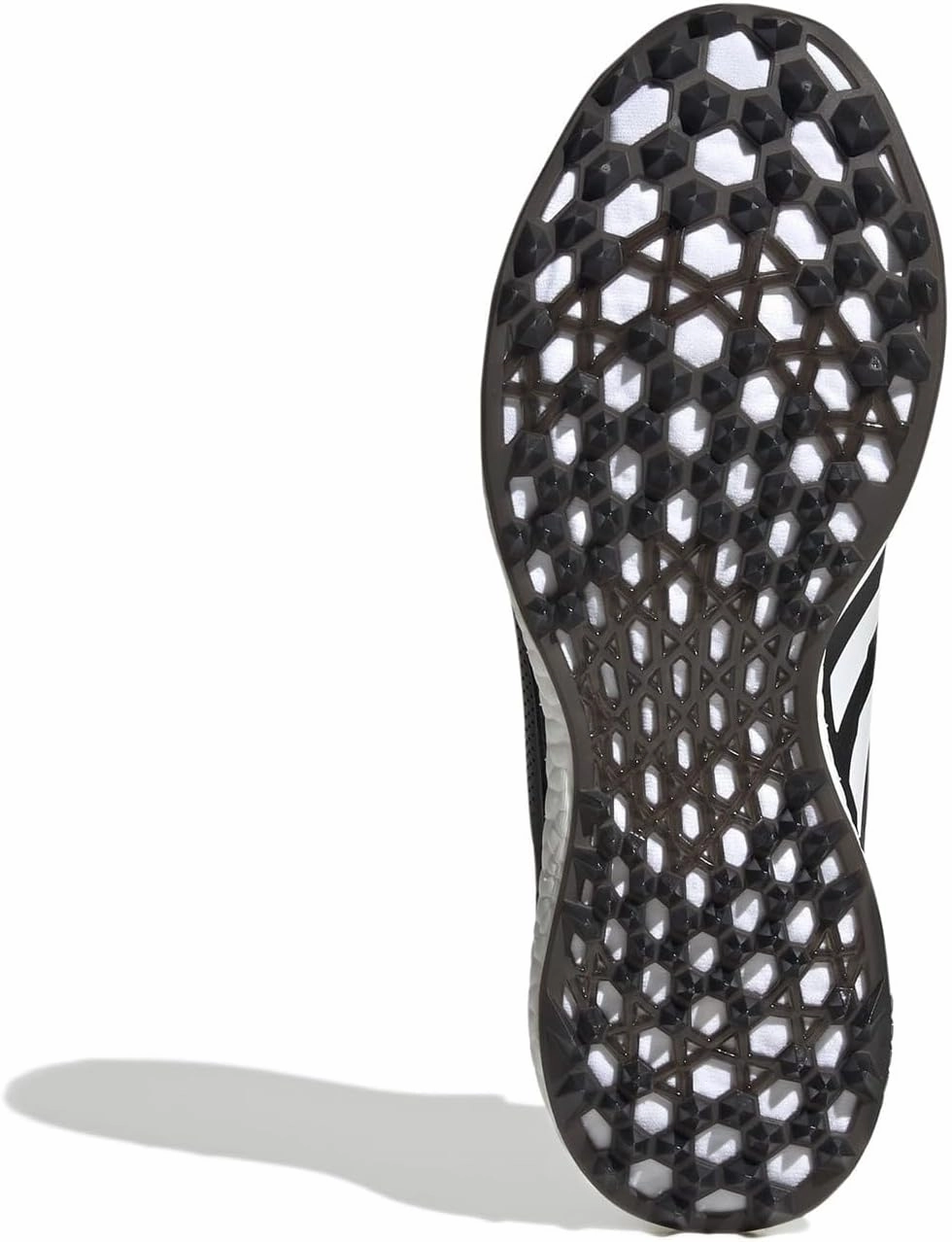 adidas Fabela X Empower Women's Field Hockey/Lacrosse Shoes
