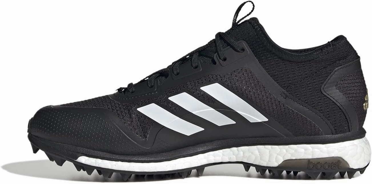adidas Fabela X Empower Women's Field Hockey/Lacrosse Shoes