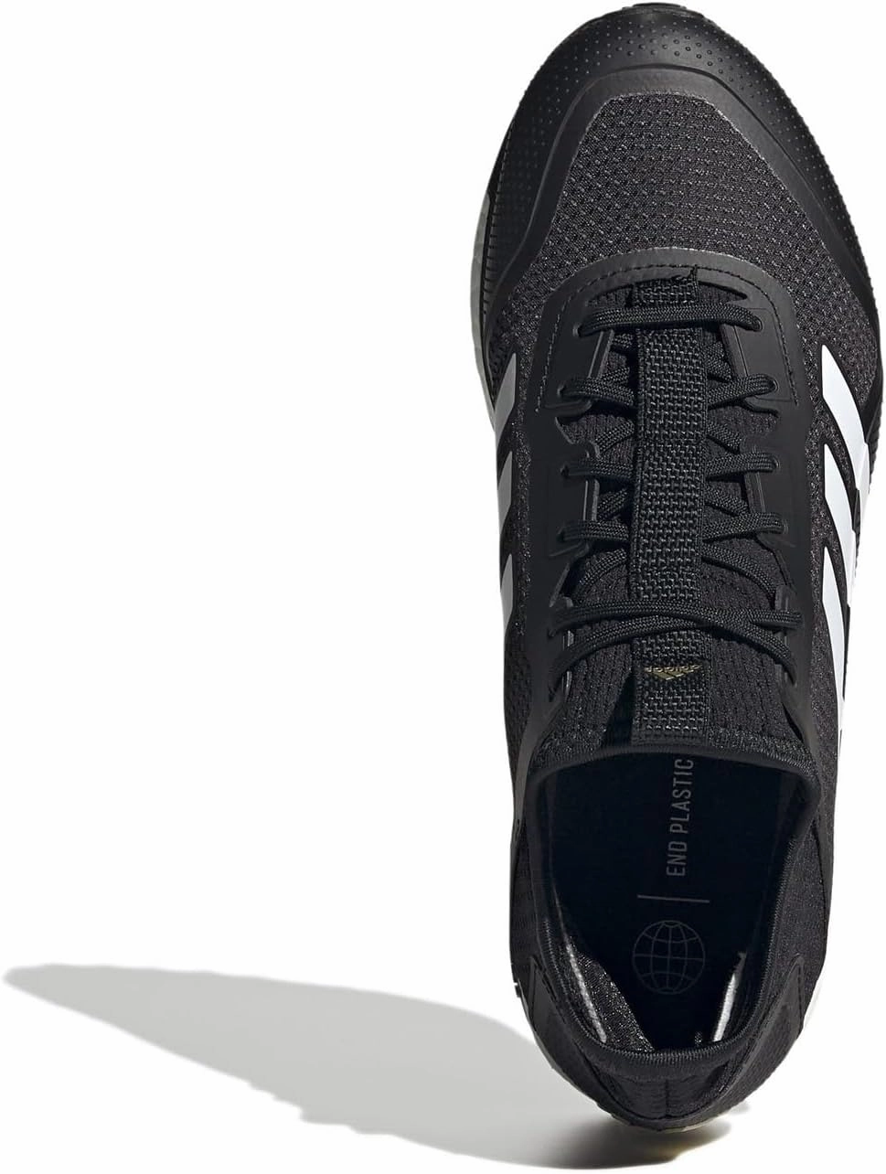 adidas Fabela X Empower Women's Field Hockey/Lacrosse Shoes