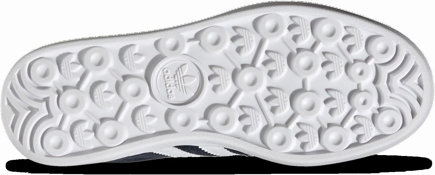 Adidas Gazelle Bold J Big Kid Sneaker