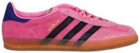 adidas Gazelle Indoor W IE7002, Trainers