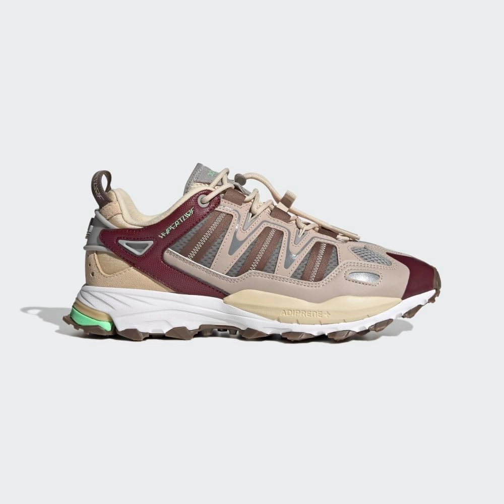 adidas Hyperturf Shoes Men's