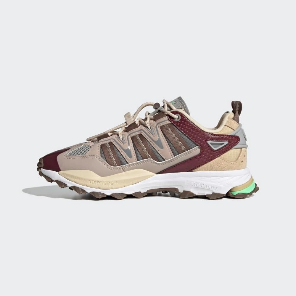 adidas Hyperturf Shoes Men's