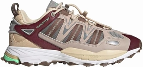 adidas Hyperturf Shoes Men's
