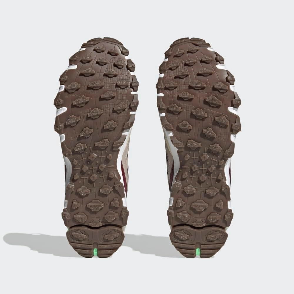 adidas Hyperturf Shoes Men's