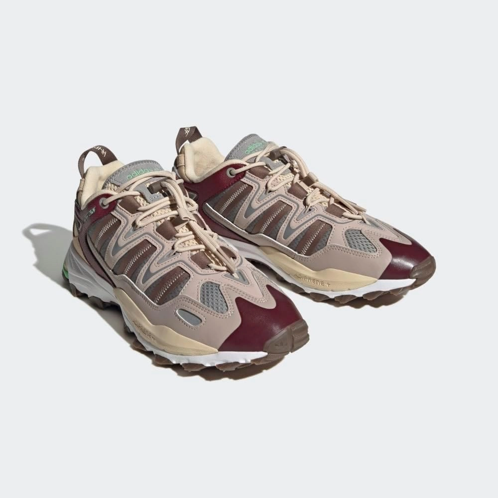 adidas Hyperturf Shoes Men's